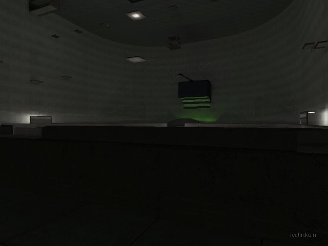 dm_boss_clan_aim_arena_d thumb 32