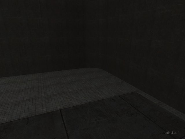 dm_boss_clan_aim_arena_d thumb 3