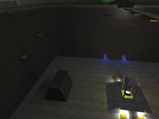 dm_boss_clan_aim_arena_d thumb 42