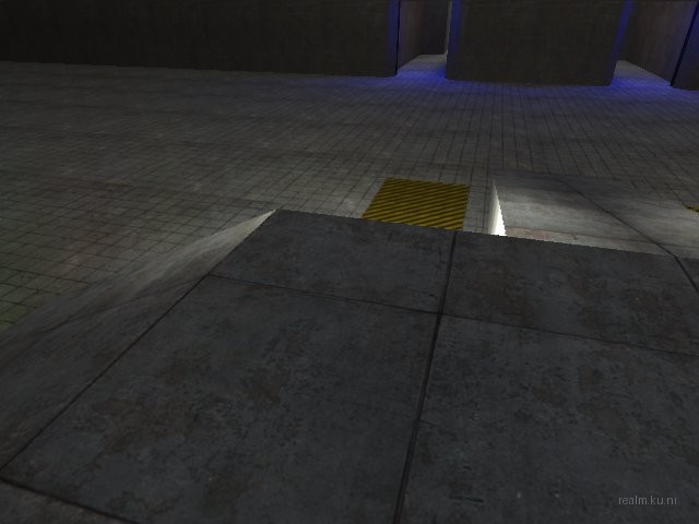 dm_boss_clan_aim_arena_d thumb 51