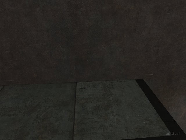 dm_boss_clan_aim_arena_d thumb 2