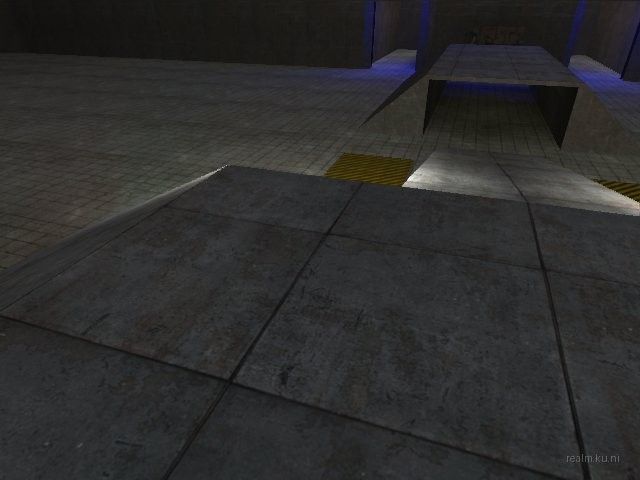 dm_boss_clan_aim_arena_d thumb 46