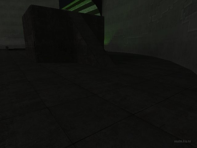 dm_boss_clan_aim_arena_d thumb 8