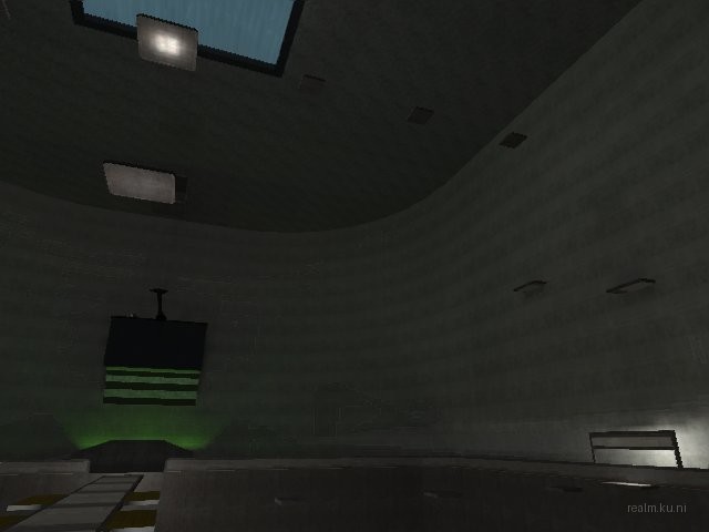 dm_boss_clan_aim_arena_d thumb 34