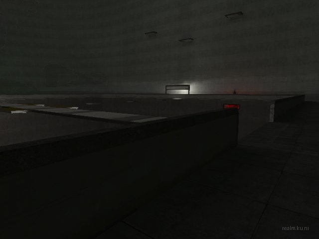 dm_boss_clan_aim_arena_d thumb 24