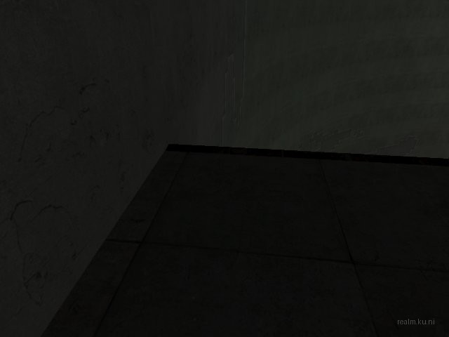 dm_boss_clan_aim_arena_d thumb 23
