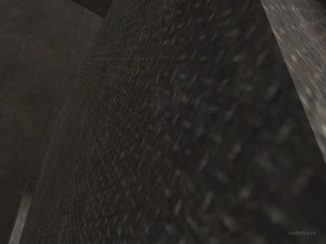 dm_boss_clan_aim_arena_d thumb 50