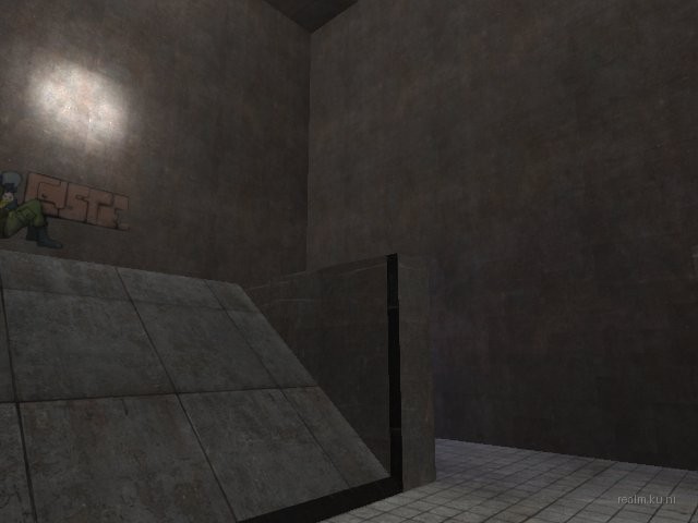 dm_boss_clan_aim_arena_d thumb 16
