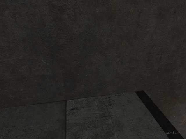 dm_boss_clan_aim_arena_d thumb 4