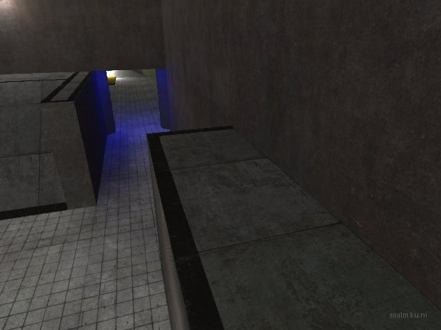 dm_boss_clan_aim_arena_d thumb 48