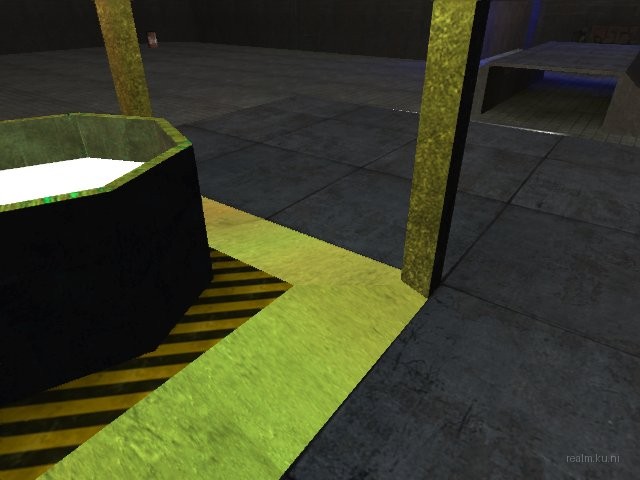 dm_boss_clan_aim_arena_d thumb 6