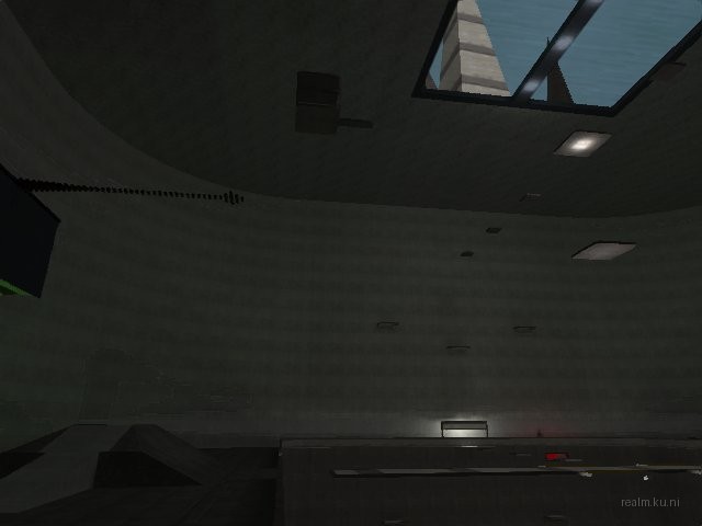 dm_boss_clan_aim_arena_d thumb 11