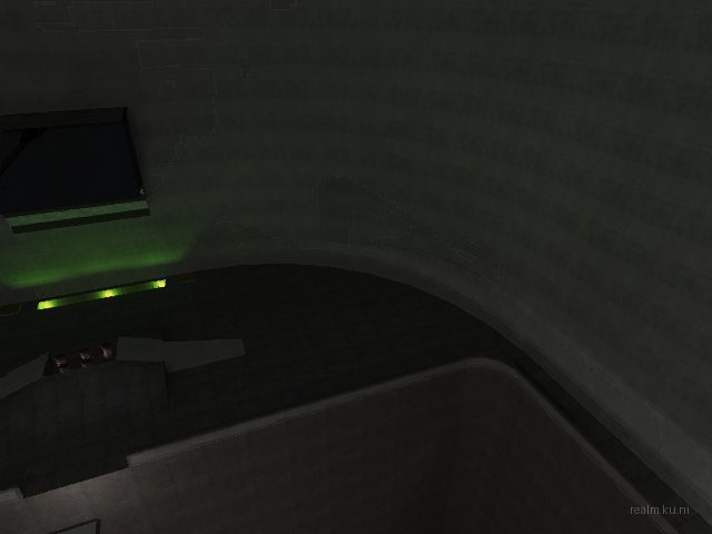 dm_boss_clan_aim_arena_d thumb 20