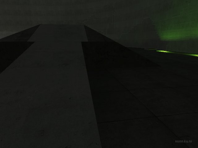 dm_boss_clan_aim_arena_d thumb 40