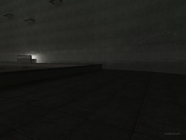 dm_boss_clan_aim_arena_d thumb 22