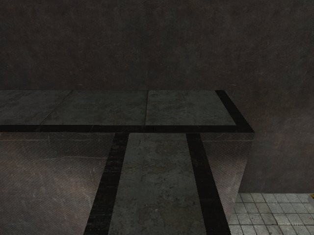 dm_boss_clan_aim_arena_d thumb 12