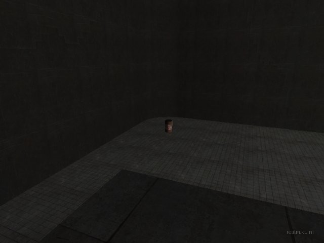 dm_boss_clan_aim_arena_d thumb 33