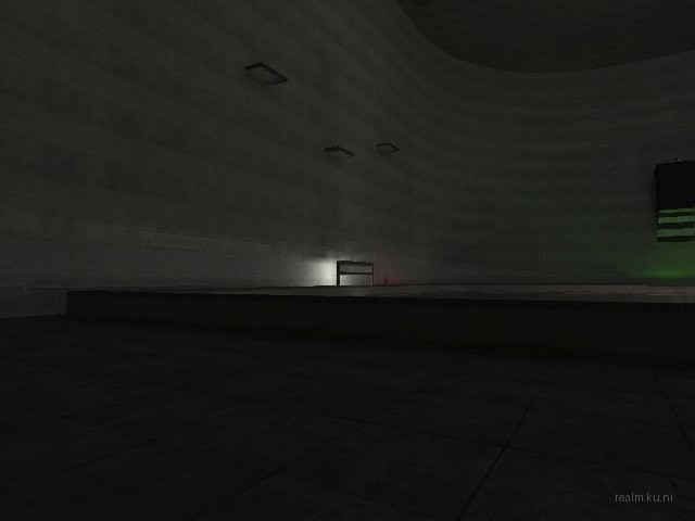 dm_boss_clan_aim_arena_d thumb 10