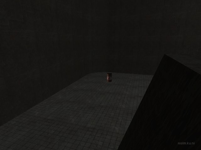 dm_boss_clan_aim_arena_d thumb 47