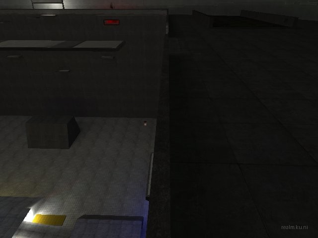 dm_boss_clan_aim_arena_d thumb 18