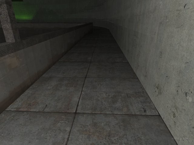 dm_boss_clan_aim_arena_d thumb 28