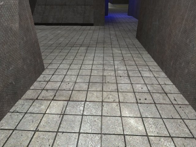 dm_boss_clan_aim_arena_d thumb 9