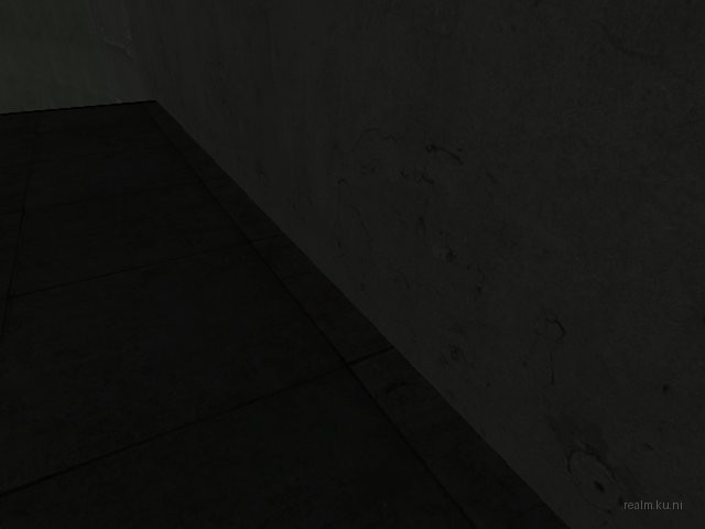 dm_boss_clan_aim_arena_d thumb 5