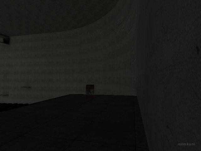 dm_boss_clan_aim_arena_d thumb 14