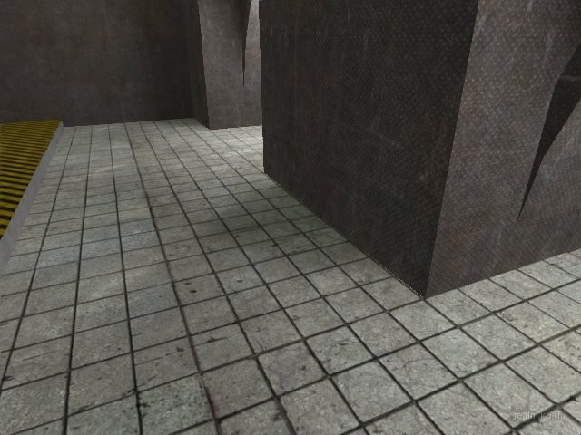 dm_boss_clan_aim_arena_d thumb 19