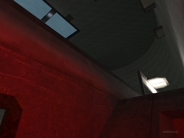 dm_boss_clan_aim_arena_d thumb 17