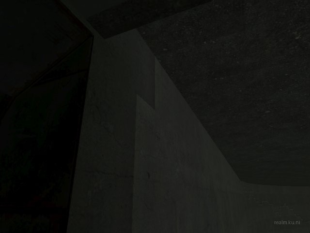 dm_boss_clan_aim_arena_d thumb 27