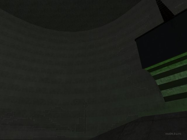 dm_boss_clan_aim_arena_d thumb 7