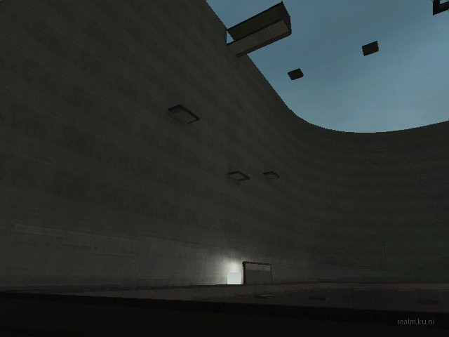 dm_boss_clan_aim_arena_d thumb 15