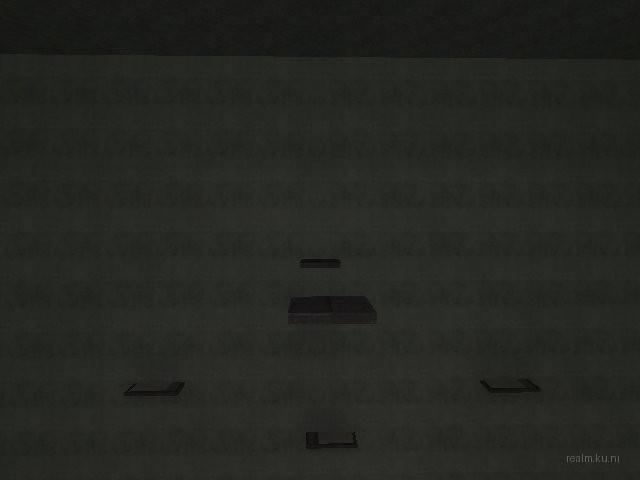 dm_boss_clan_aim_arena_d thumb 29