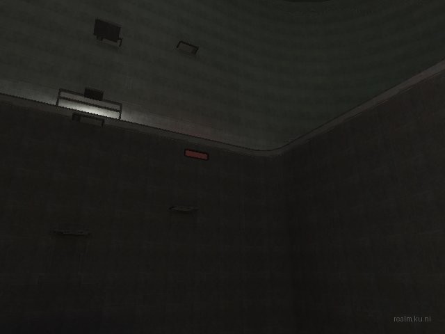 dm_boss_clan_aim_arena_d thumb 49