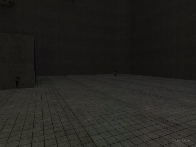 dm_boss_clan_aim_arena_d thumb 37
