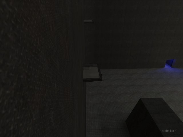 dm_boss_clan_aim_arena_d thumb 25