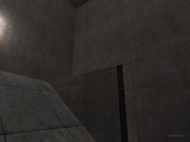 dm_boss_clan_aim_arena_d thumb 31