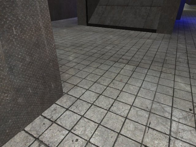 dm_boss_clan_aim_arena_d thumb 45