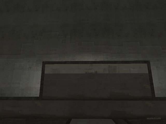 dm_boss_clan_aim_arena_d thumb 44