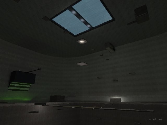 dm_boss_clan_aim_arena_d thumb 41