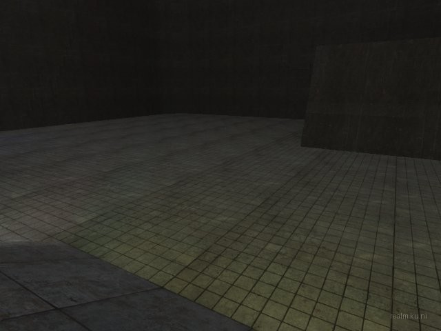 dm_boss_clan_aim_arena_d thumb 43