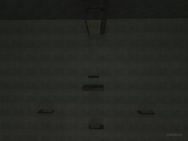 dm_boss_clan_aim_arena_d thumb 36