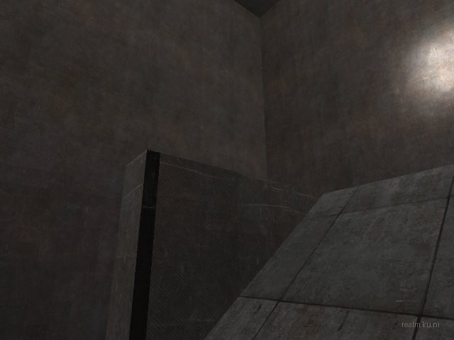 dm_boss_clan_aim_arena_d thumb 13