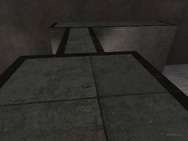 dm_boss_clan_aim_arena_d thumb 21