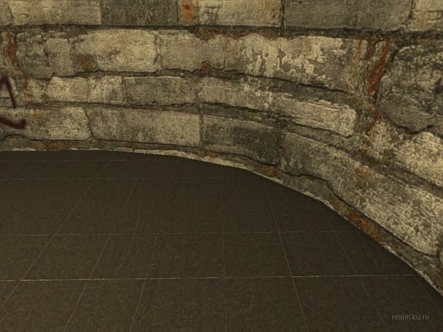 dm_bossy_f for hl2dm screenshot
