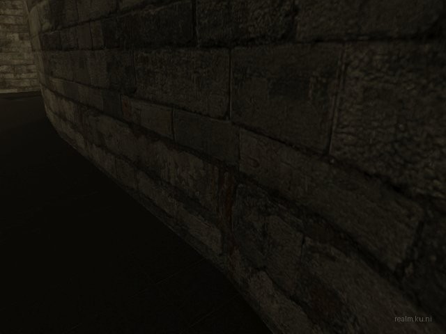 dm_bossy_f thumb 5