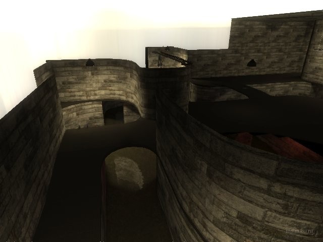 dm_bossy_f thumb 18