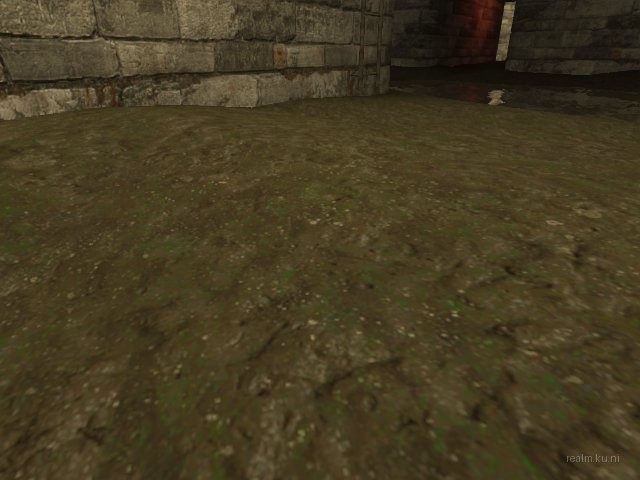 dm_bossy_f thumb 4