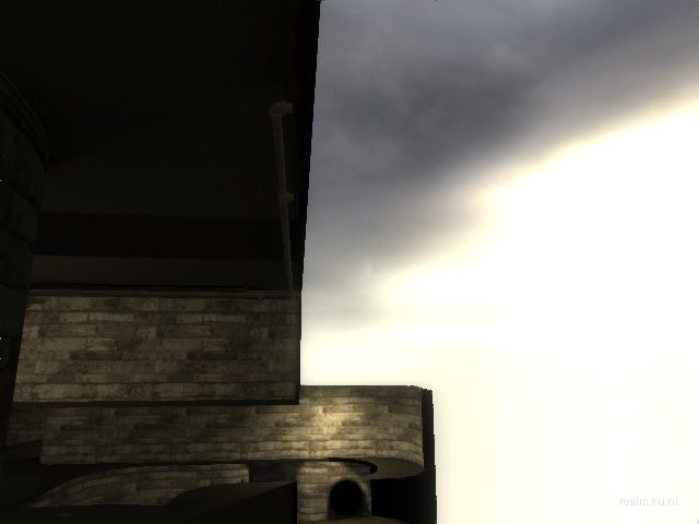 dm_bossy_f thumb 16